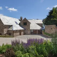 Reclaimed Delabole