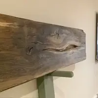 Beam 8