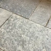 Black Limestone