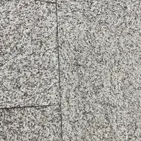 Flamed Golden 20mm Granite Flooring