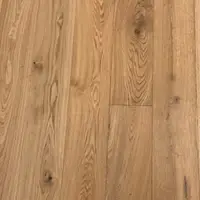 Engineered Oak Flooring