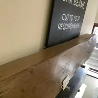 Beam 4