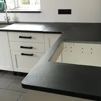 Kitchen Worktop