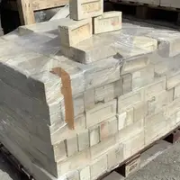 Candy Bricks