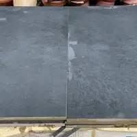 16mm Black Porcelain