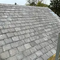 Reclaimed Welsh Grey