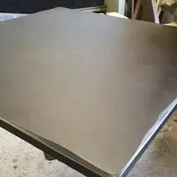 Distressed Edge Slate