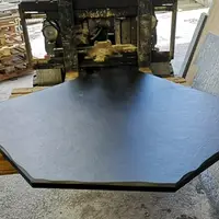 Distressed Edge Slate