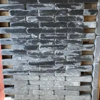 Slim Setts