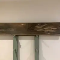Beam 8
