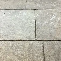 Cathedral Limestone