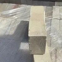 Candy Bricks