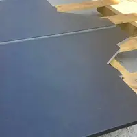 20mm Two Piece Hearth