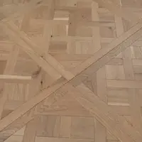 Versailles Panel Flooring