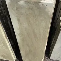 Blue Limestone Coping