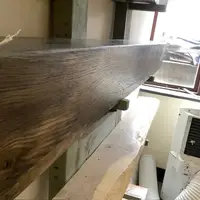 Beam 5