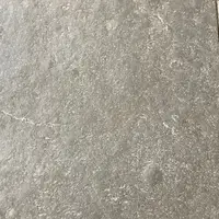 Cottage Limestone