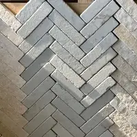 Slim Setts