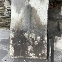 Reclaimed Spanish Slates