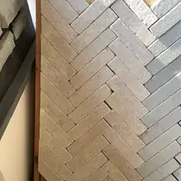Slim Setts