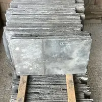 Reclaimed French Slates