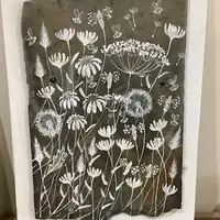 Kate Andrew Art
