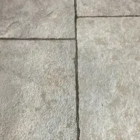 Cathedral Limestone