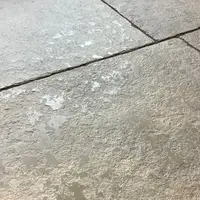 Cathedral Limestone