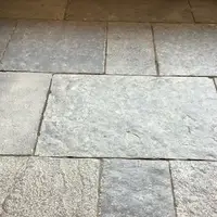 Black Limestone