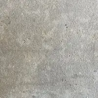 Moghara Limestone