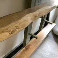 Beam 6