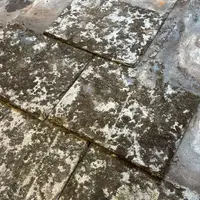Reclaimed Delabole