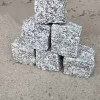 100 x 100 x 100