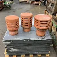 Cowls