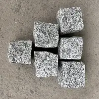 100 x 100 x 100