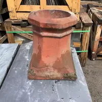 Chimneys