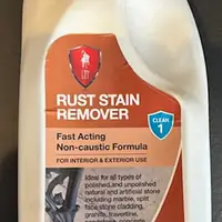 LTP Sealers & Cleaners