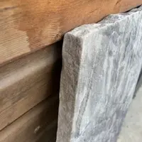Tumbled Moorland Grey Sandstone