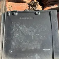 Redland Cambrian