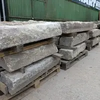 Granite Kerbs