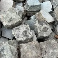 Reclaimed Belgian Porphyry