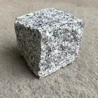 100 x 100 x 100
