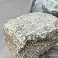 Reclaimed Belgian Porphyry