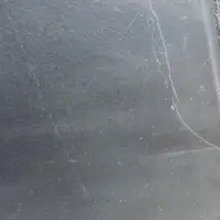Chinese Riven Slate