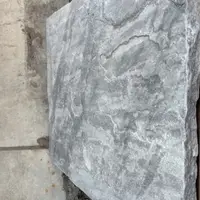 Tumbled Moorland Grey Sandstone