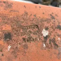 Terracotta Ridges