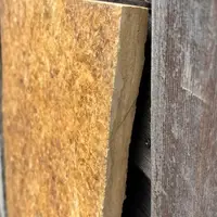 Golden Shist Stone
