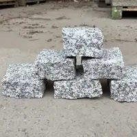 100 x 100 x 50
