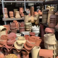 Chimneys