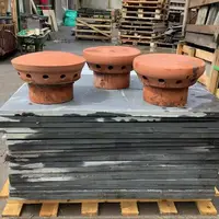Cowls